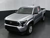29 thumbnail image of  2025 Toyota Tacoma 4WD SR