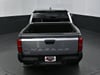 33 thumbnail image of  2025 Toyota Tacoma 4WD SR