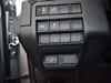 18 thumbnail image of  2025 Toyota Tacoma 4WD SR