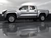 38 thumbnail image of  2025 Toyota Tacoma 4WD SR