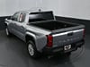 32 thumbnail image of  2025 Toyota Tacoma 4WD SR