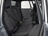 27 thumbnail image of  2025 Toyota Tacoma 4WD SR