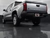 40 thumbnail image of  2025 Toyota Tacoma 4WD SR