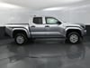 6 thumbnail image of  2025 Toyota Tacoma 4WD SR