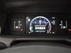 23 thumbnail image of  2025 Toyota Tacoma 4WD SR