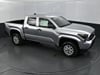 35 thumbnail image of  2025 Toyota Tacoma 4WD SR