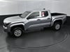 30 thumbnail image of  2025 Toyota Tacoma 4WD SR