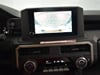 22 thumbnail image of  2025 Toyota Tacoma 4WD SR