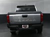 5 thumbnail image of  2025 Toyota Tacoma 4WD SR