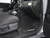 12 thumbnail image of  2025 Toyota Tacoma 4WD SR