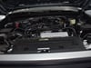 24 thumbnail image of  2025 Toyota Tacoma 4WD SR