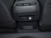 15 thumbnail image of  2025 Toyota Tacoma 4WD SR