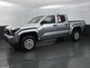 1 thumbnail image of  2025 Toyota Tacoma 4WD SR