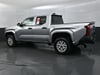 3 thumbnail image of  2025 Toyota Tacoma 4WD SR
