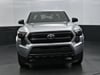 8 thumbnail image of  2025 Toyota Tacoma 4WD SR