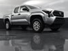 43 thumbnail image of  2025 Toyota Tacoma 4WD SR
