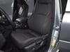 25 thumbnail image of  2025 Toyota Tacoma 4WD SR