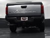 41 thumbnail image of  2025 Toyota Tacoma 4WD SR