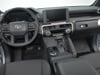 16 thumbnail image of  2025 Toyota Tacoma 4WD SR