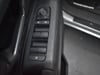 17 thumbnail image of  2025 Toyota Tacoma 4WD SR