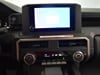 21 thumbnail image of  2025 Toyota Tacoma 4WD SR