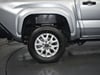 9 thumbnail image of  2025 Toyota Tacoma 4WD SR