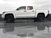 38 thumbnail image of  2025 Toyota Tacoma 4WD SR Double Cab