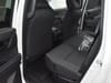 14 thumbnail image of  2025 Toyota Tacoma 4WD SR Double Cab