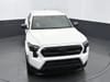 36 thumbnail image of  2025 Toyota Tacoma 4WD SR Double Cab