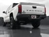 40 thumbnail image of  2025 Toyota Tacoma 4WD SR Double Cab