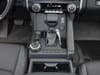 21 thumbnail image of  2025 Toyota Tacoma 4WD SR Double Cab