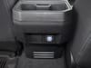 19 thumbnail image of  2025 Toyota Tacoma 4WD SR Double Cab