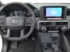 22 thumbnail image of  2025 Toyota Tacoma 4WD SR Double Cab