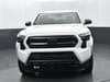 8 thumbnail image of  2025 Toyota Tacoma 4WD SR Double Cab