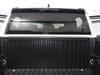 23 thumbnail image of  2025 Toyota Tacoma 4WD SR Double Cab