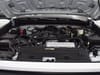 26 thumbnail image of  2025 Toyota Tacoma 4WD SR Double Cab