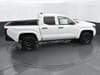 34 thumbnail image of  2025 Toyota Tacoma 4WD SR Double Cab