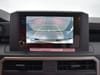 18 thumbnail image of  2025 Toyota Tacoma 4WD SR Double Cab