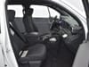27 thumbnail image of  2025 Toyota Tacoma 4WD SR Double Cab