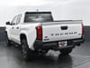 4 thumbnail image of  2025 Toyota Tacoma 4WD SR Double Cab
