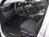 13 thumbnail image of  2025 Toyota Tacoma 4WD SR Double Cab