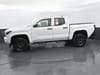 2 thumbnail image of  2025 Toyota Tacoma 4WD SR Double Cab
