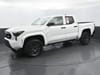 1 thumbnail image of  2025 Toyota Tacoma 4WD SR Double Cab