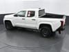 31 thumbnail image of  2025 Toyota Tacoma 4WD SR Double Cab