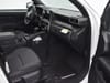 12 thumbnail image of  2025 Toyota Tacoma 4WD SR Double Cab
