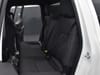 24 thumbnail image of  2025 Toyota Tacoma 4WD SR Double Cab