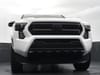 44 thumbnail image of  2025 Toyota Tacoma 4WD SR Double Cab