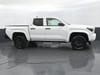 6 thumbnail image of  2025 Toyota Tacoma 4WD SR Double Cab