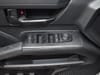 15 thumbnail image of  2025 Toyota Tacoma 4WD SR Double Cab