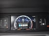 16 thumbnail image of  2025 Toyota Tacoma 4WD SR Double Cab